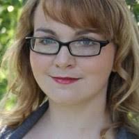 30+ "Wunderlich" profiles