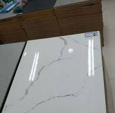 Harga granit 80x80 per dus isi berapa. Jual Granit 80 X 80 Agustus 2021 Banyak Pilihan Harga Murah Blibli