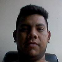 60+ "Jerson Contreras" profiles