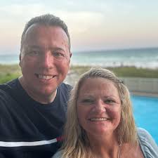 Janice Walker Purvis