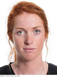 Emma Dyke's Instagram, Twitter & Facebook