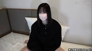 FC2 PPV 3178839 100年に一度の美巨乳素人娘！エッチなことに不慣れなウブな娘をデンマ - BestJavPorn