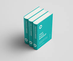 Download Free Thick Hardcover Book Mockup Free Mockup Free Mockup Book Book Cover Mockup