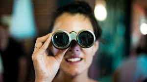 Recruitment to Recruitment Search Specialists