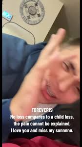 Levi Hess Edgerton Ohio Death