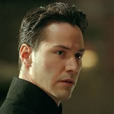 The matrix is a 1999 science fiction action film written and directed by the wachowskis. Stala Izvestna Data Vyhoda Novoj Matricy Vokrug Tv