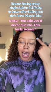 Daisy Larsen's Instagram, Twitter & Facebook