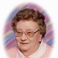 6480926_fbs.jpg?cb=20250723100017