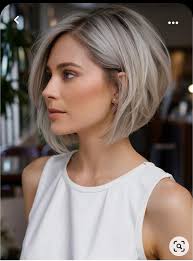 HEY EVERYBODY !!!! Do you know somebody who needs help with ANYTHING ?!?!  Do you want help with ANYTHING ??? We LOVE to do FREE service for anyone !!  Weve done everything