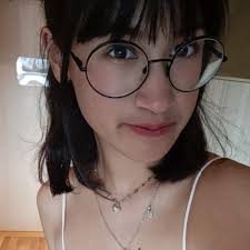 Lärarna — Kpop Göteborg