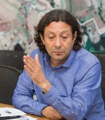 Estudiente en diseño urbano y del paisaje. Promotoria De Meio Ambiente Abre Inquerito Sobre Suposta Deficiencia Na Divulgacao De Estudos De Impactos De Vizinhanca Em Maringa Maringa Post