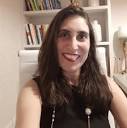 Clarice Santana opiniões - Psicólogo Belo Horizonte - Doctoralia