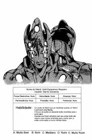 Screenshot Por Lightshot Jojo Bizarre Jojo S Bizarre Adventure Jojo Bizzare Adventure Tree, scorpion rock, death loop, limb recreation. screenshot por lightshot jojo bizarre