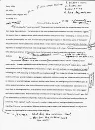 In text formatting, a double space means sentences contain a full blank line (the equivalent of the full most word processors allow for custom spacing, including the ability to automatically double space a document. 005 Word Essay Example Format Words Essays Paragraph For The Begi Pdf Double Spaced Examples College About Yourself Scholarships Beginners Free Thatsnotus