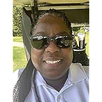 The Parent Backpack for Kindergarten through Grade 5: How to Support Your  Child's Education, End Homework Meltdowns, and Build Parent-Teacher  Connections by M.L. Nichols