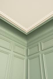 Curtain Profiles By Orac Decor Archello Mint Green Aesthetic Green Aesthetic Green Wallpaper