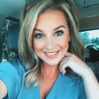 Amber Sudberry, MSN APRN FNP-C