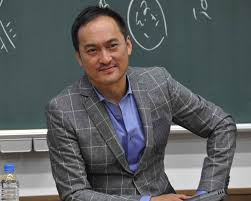 Include (or exclude) self posts. æ¸¡è¾ºè¬™ ã¨ æ¸¡è¾ºè£•ä¹‹ ã®é•ã„ã¯ 1åˆ†ã§èª­ã‚ã‚‹ é•ã„ã¯
