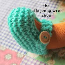 Wiksten is on maternity leave and is currently only accepting wholesale orders. Little Jenny Wren Life And Dolls Doll Shoe Patterns Knitting Dolls Clothes Waldorf Dolls Clothes