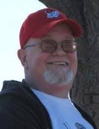 Jeffery Winchester Obituary November 14, 2022