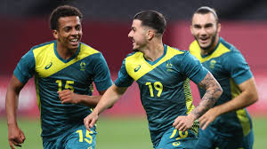 Jun 29, 2021 · duke's selection adds more power to the squad's forward line, giving the olyroos another. C A2kz1 U7ikqm