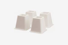 4.5 out of 5 stars 14,596 ratings. 9 Best Bed Risers 2019 The Strategist