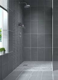 Contemporary Bathroom Ideas Modern Bathrooms In Kenya Tile Bathroom Mosaic Bathroom Tile Mosaic Bathroom