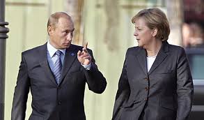 Image result for kerry putin