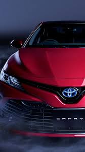 This engine is literally in the top lexus models (ls hybrid, lc hybrid , gs350) and the most mainstream models (tacoma, camry, sienna). 110 Toyota Camry Ideas Toyota Camry Camry Toyota