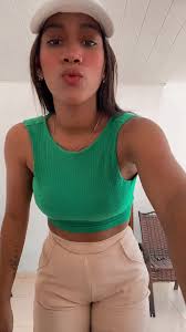 Rafaela Rodrigues 123