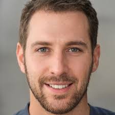 Amazon.in: Trevor Tate: books, biography, latest update