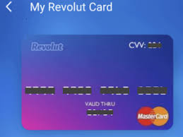 Most cardholders can access virtual account numbers these days thanks to digital wallets. How To Get Free Virtual Credit Card For Netflix Using Uk Phone Number Tutorials Methods Onehack Us Tutorials For Free Guides Articles Community Forum
