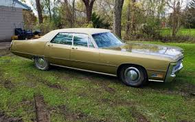 Image result for Burgundy 1971 Imperial