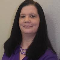 Tammy Gibson Email & Phone Number