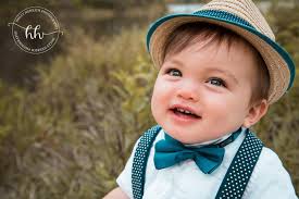 Holly Henrich Photography