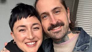 Fundraiser by Hannah Gerber : Support Hannah & Cassen's IVF Journey