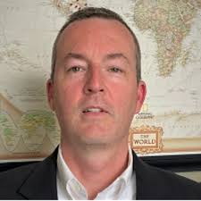 Guest speakers announced for Biopharma Summit 2023