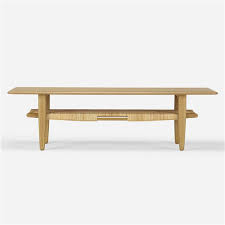 More specifically, he was instrumental in developing a body of work known as organic functionalism. Hans J Wegner Coffee Table Model At 10 Circa 1960 Mutualart