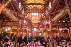 Facilities and capacity the barn at old bethpage village restoration offers over 8,000 square feet of gorgeous event space options. The Perfect Canvas To Turn Your Dream Wedding Into A Reality The Barn At Old Bethpage Village Restoration Long Isl Ny Wedding Venues Old Bethpage Ny Wedding