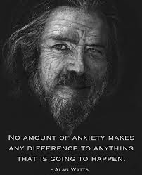 Dustin J. Morrow, LPC, ADC