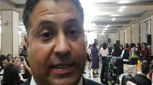 Cercetat de DNA primarul a organizat un chef de Ziua Femeii. S-a întâmplat  într-o comună din județul Buzău