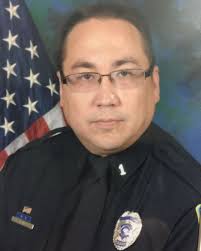 Reflections for Patrolman James Arthur Bennett, Jr., Housing Authority of  New Orleans Police Department, Louisiana