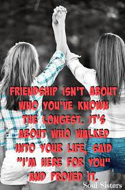 Amen Thank You My Sweet Soul Sister Ly Sister Quotes Funny Best Friend Quotes Girl Quotes