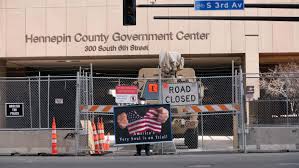 Get browser notifications for breaking news, live events, and exclusive reporting. Njanazavhmes M