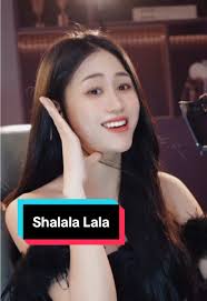 Jb Steam Lala Bee Hoon