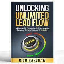 Lead to opportunity sales process: Business Book Cover That Stands Out And Grabs Readers Book Cover Contest 99designs