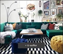 Sofa Set For Drawing Room Best Living Room Set Deals Living Room Furnit Eclectic Living Room Interior Design Living Room Warm Colorful Eclectic Living Room