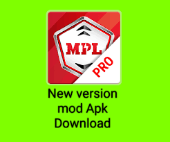 Unzip the connect tool, install ipoverusbinstaller.msi and vcredist_x86.exe. Latest Mpl Mod Apk Pro Download Auto Win Unlimited Tokens Techjeg Mod App Android Apps Free Game App