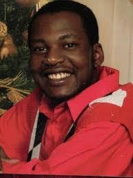 Barnard Jones's Instagram, Twitter & Facebook