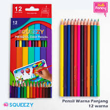 We did not find results for: Pensil Warna Murah Harga Terbaik Perlengkapan Menggambar Buku Alat Tulis Agustus 2021 Shopee Indonesia